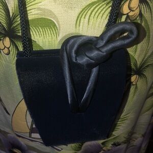 LaRegale Evening Bag